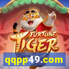 qqpp49.com