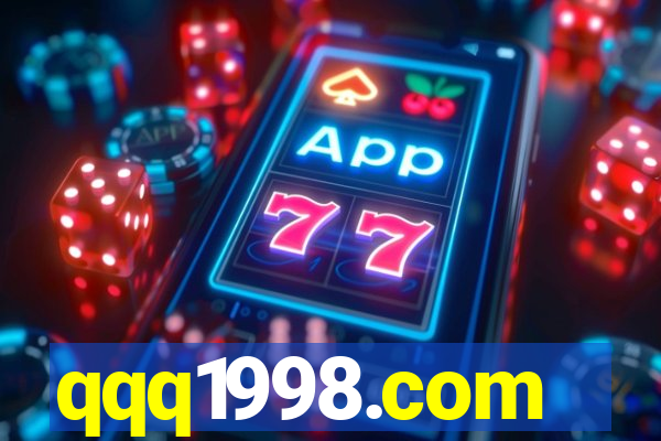 qqq1998.com