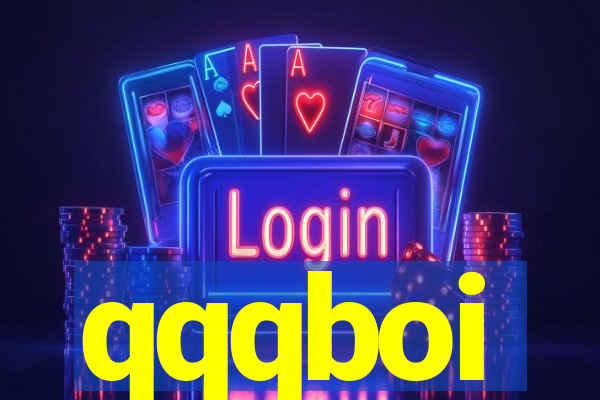 qqqboi
