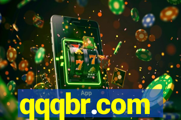 qqqbr.com