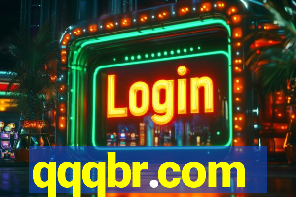 qqqbr.com