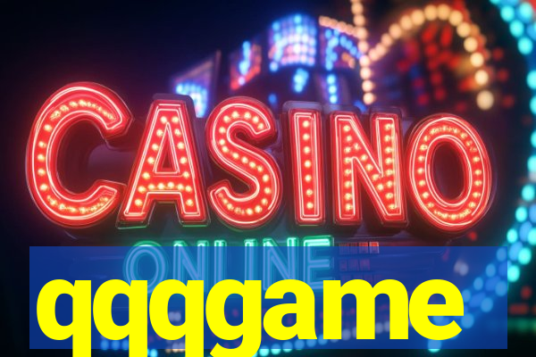 qqqgame