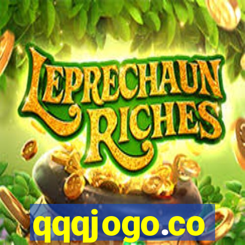qqqjogo.co