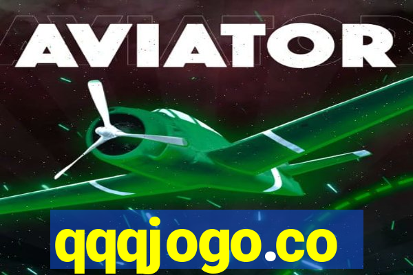 qqqjogo.co