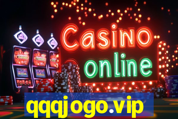 qqqjogo.vip