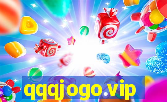 qqqjogo.vip