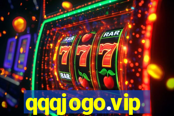 qqqjogo.vip