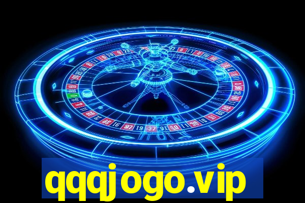 qqqjogo.vip