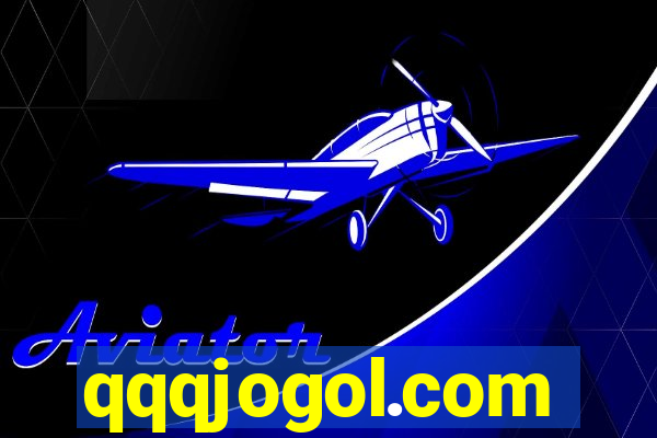 qqqjogol.com