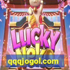 qqqjogol.com
