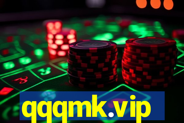 qqqmk.vip