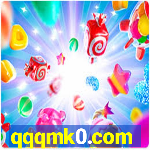 qqqmk0.com