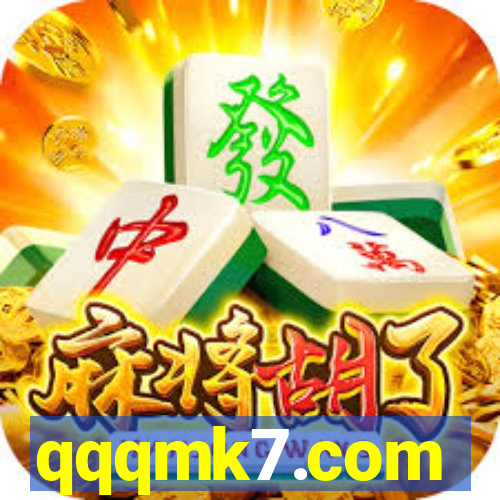 qqqmk7.com