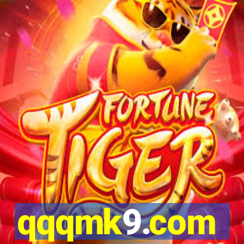 qqqmk9.com