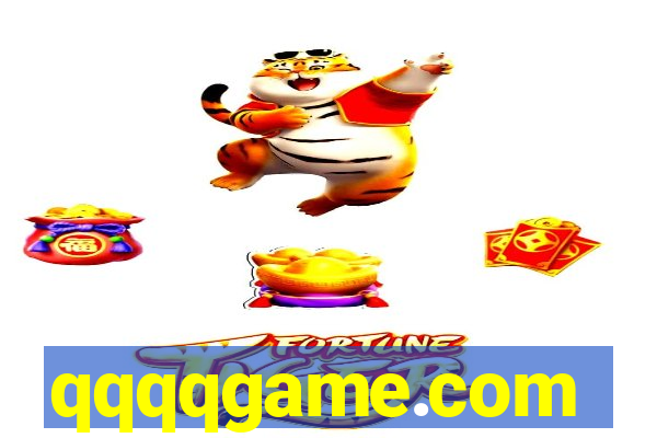 qqqqgame.com