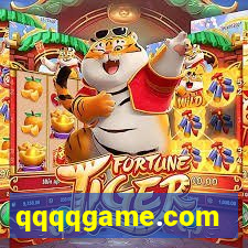 qqqqgame.com