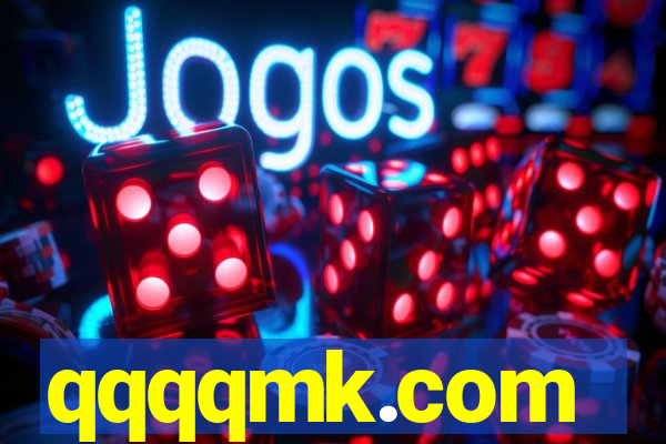 qqqqmk.com