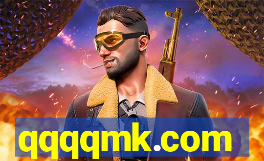 qqqqmk.com