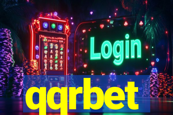 qqrbet