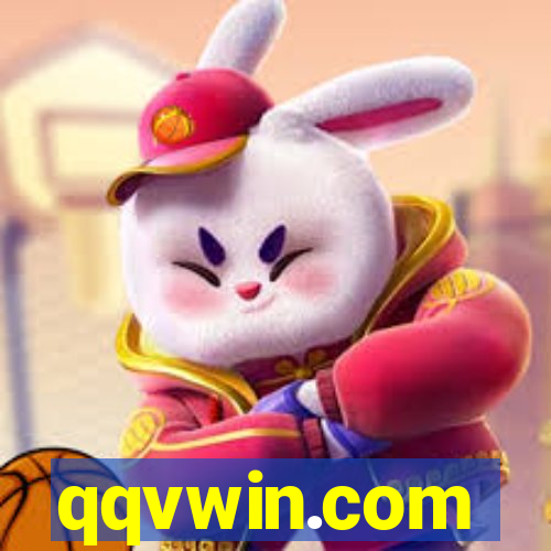 qqvwin.com