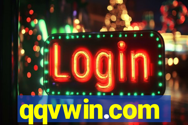 qqvwin.com