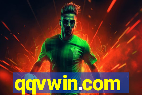 qqvwin.com