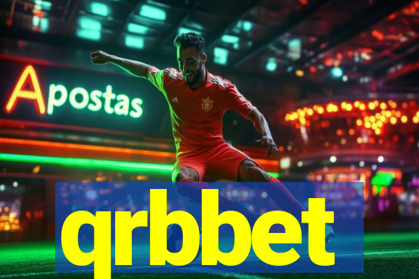 qrbbet