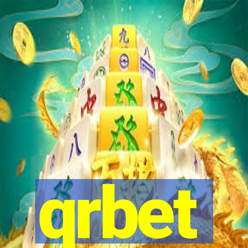 qrbet