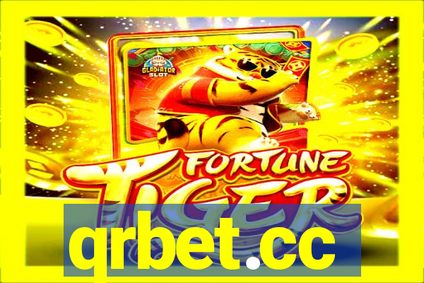 qrbet.cc