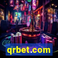 qrbet.com
