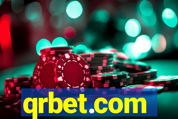 qrbet.com