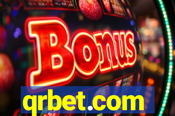 qrbet.com