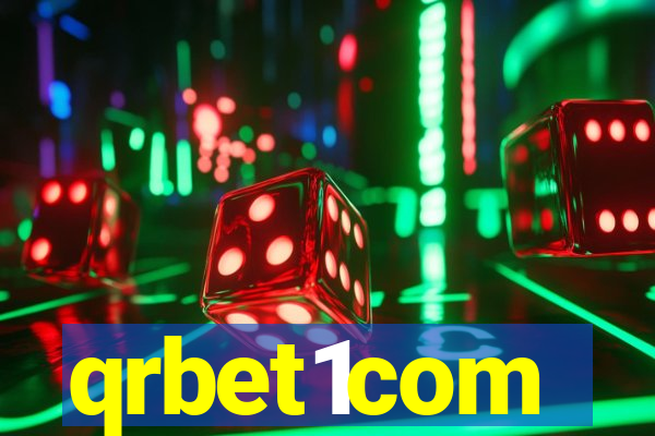 qrbet1com