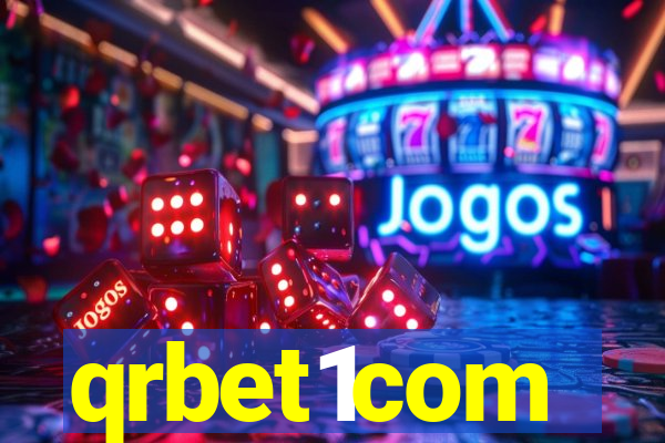 qrbet1com