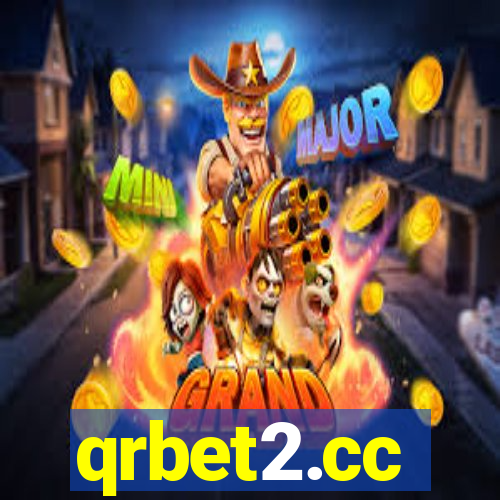 qrbet2.cc