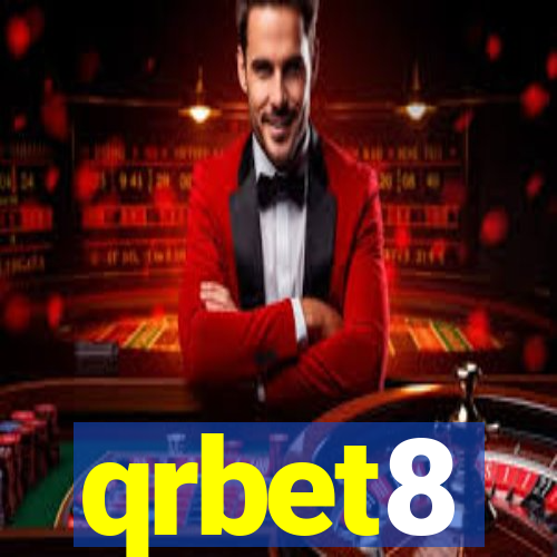 qrbet8