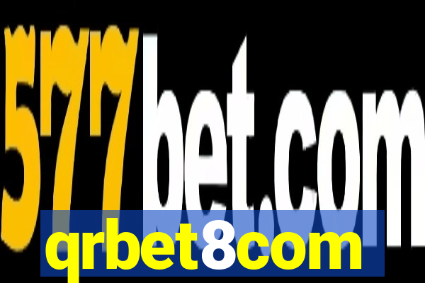 qrbet8com