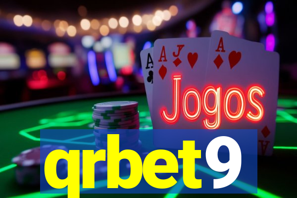 qrbet9