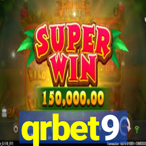 qrbet9