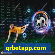 qrbetapp.com