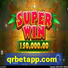 qrbetapp.com