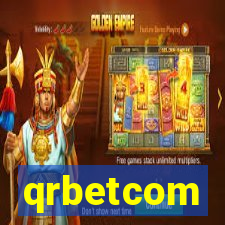 qrbetcom