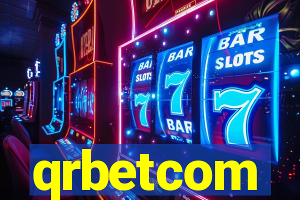 qrbetcom