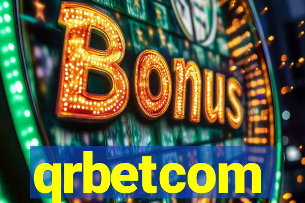 qrbetcom