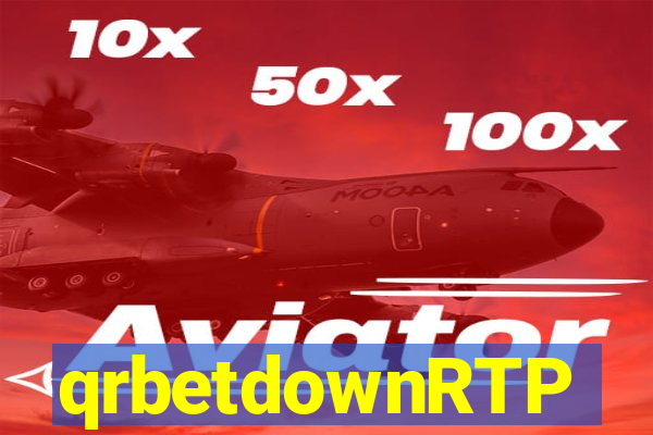 qrbetdownRTP
