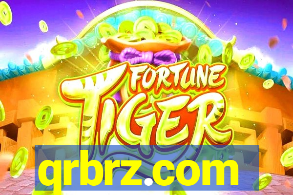 qrbrz.com
