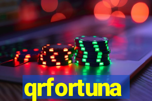 qrfortuna