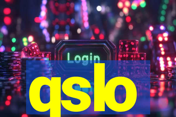 qslo-t.com