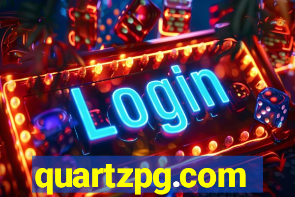 quartzpg.com
