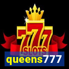 queens777